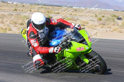 media/Nov-11-2023-SoCal Trackdays (Sat) [[efd63766ff]]/Turn 12 Inside (940am)/